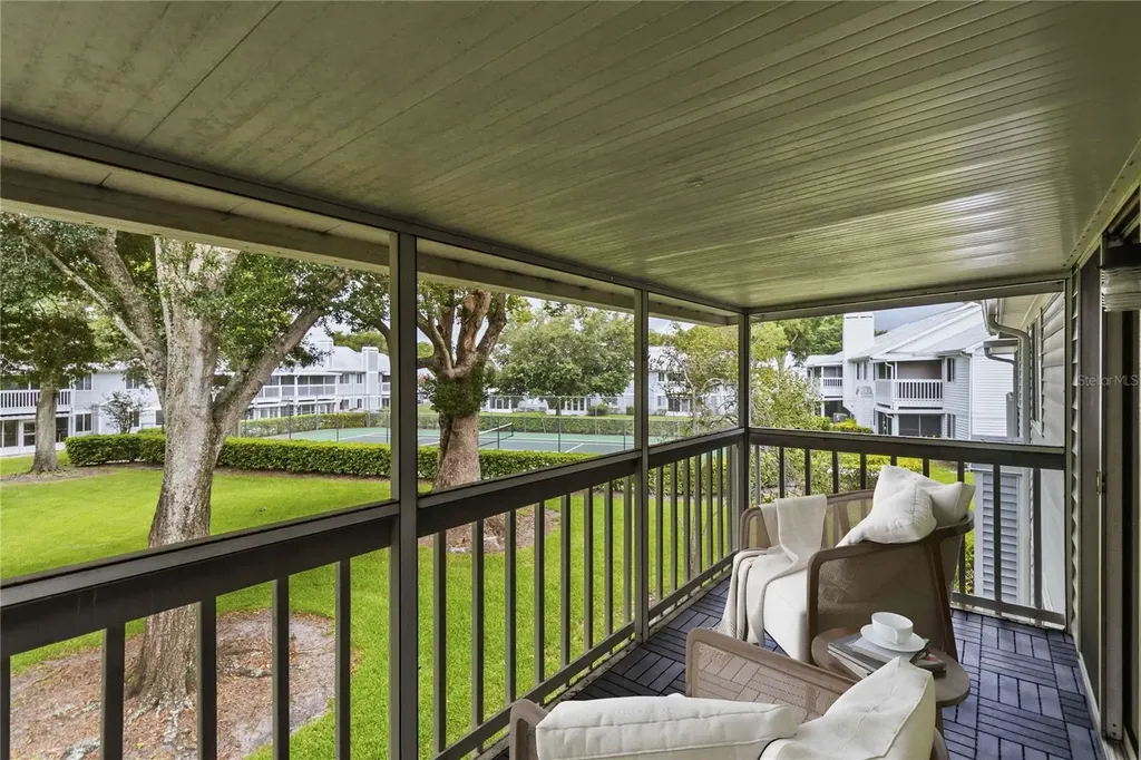 5278 Whitstable Way Orlando FL 32812