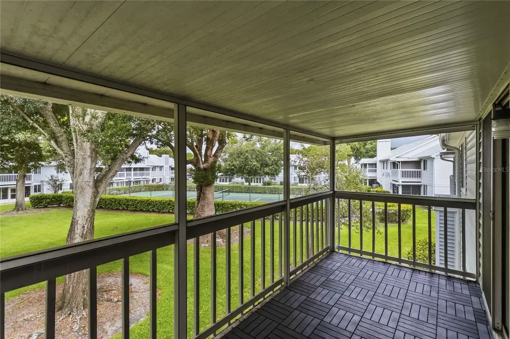 5278 Whitstable Way Orlando FL 32812