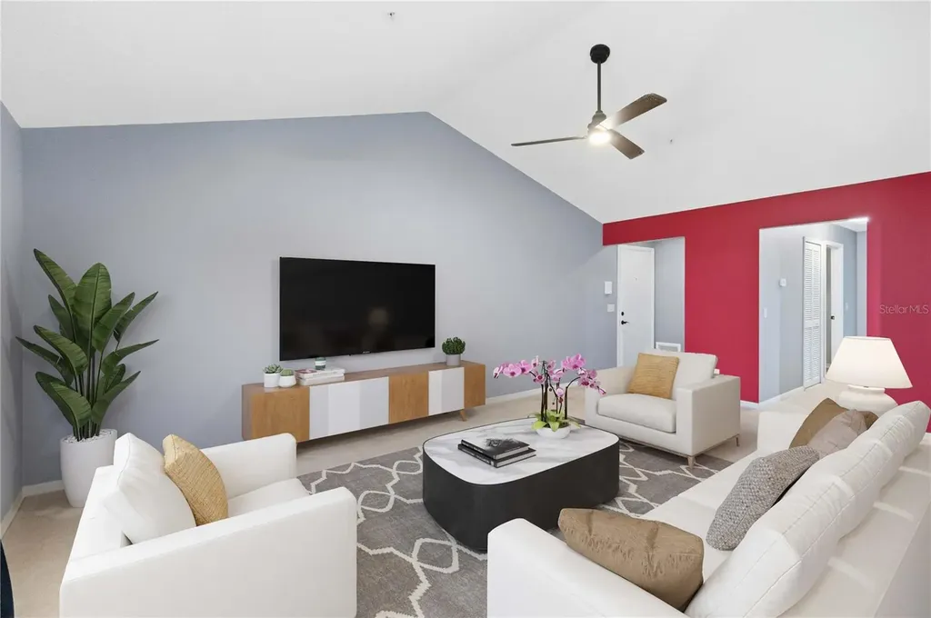 5278 Whitstable Way Orlando FL 32812