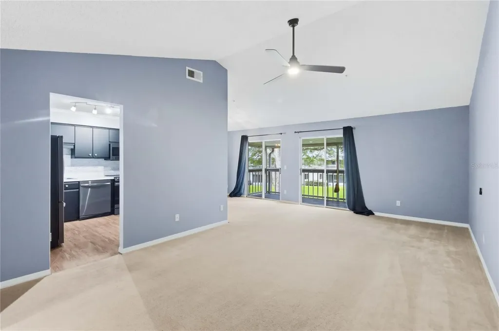 5278 Whitstable Way Orlando FL 32812