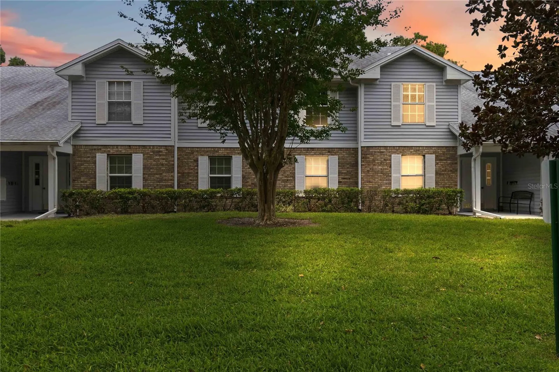 5278 Whitstable Way Orlando FL 32812
