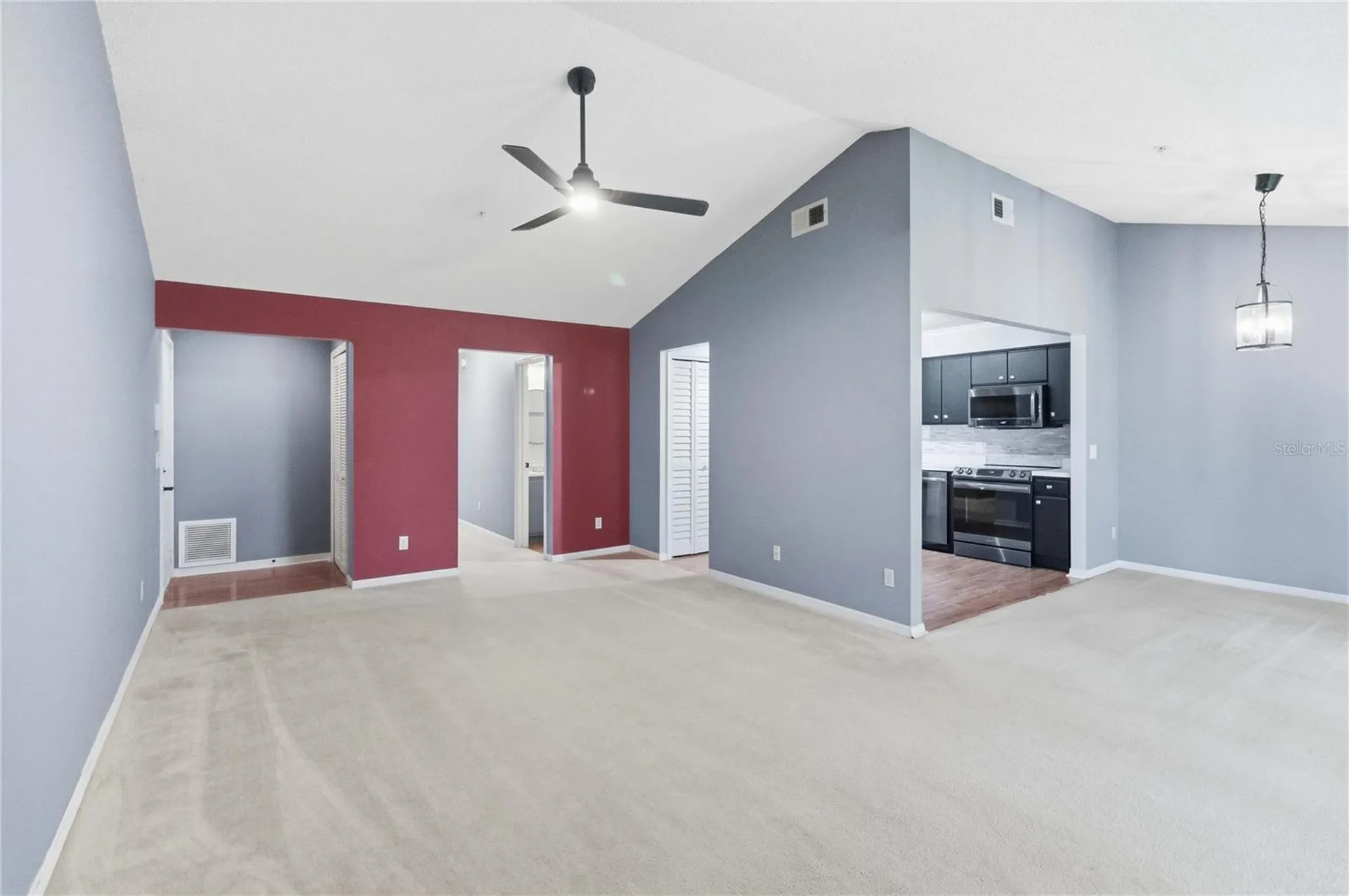 5278 Whitstable Way Orlando FL 32812