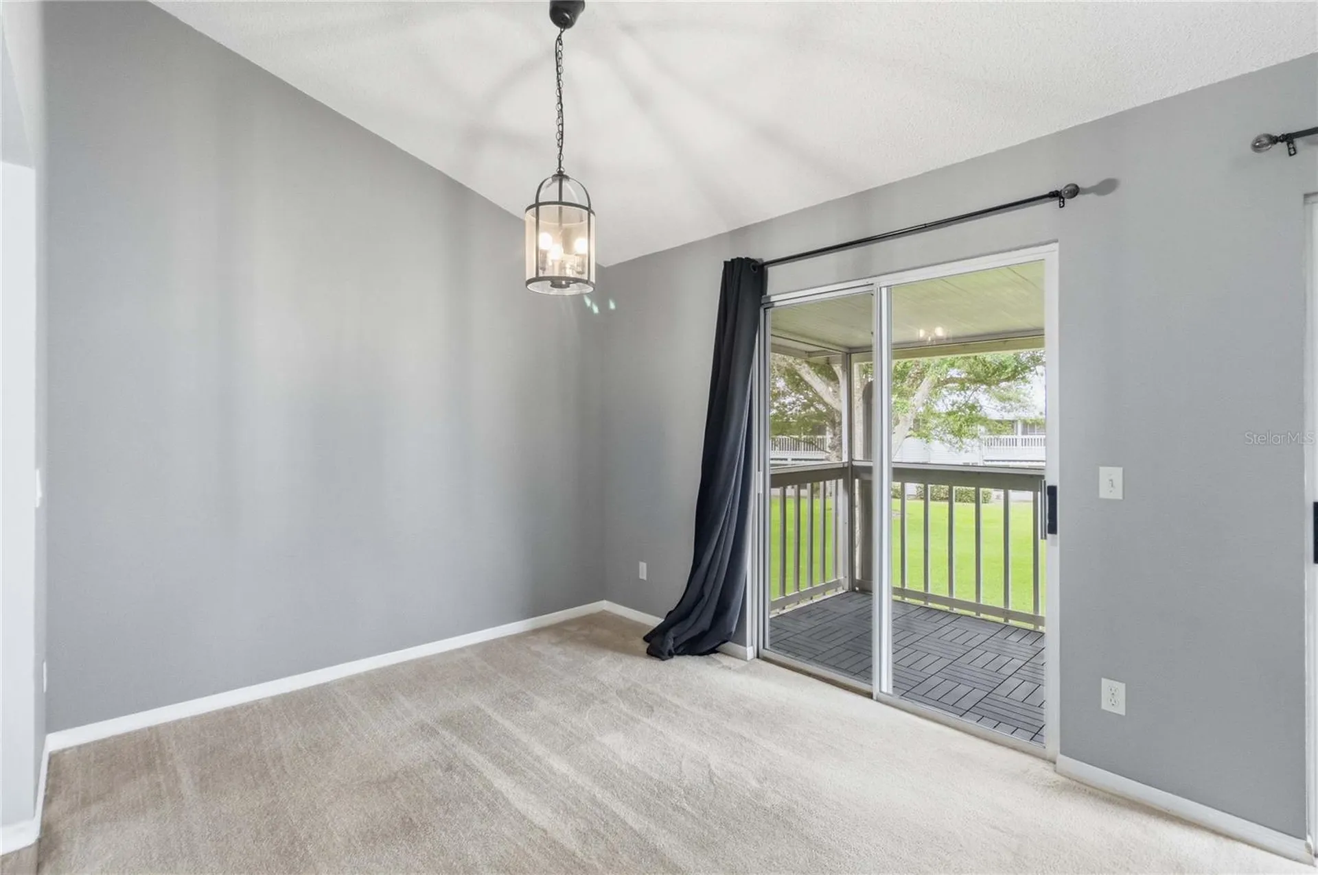 5278 Whitstable Way Orlando FL 32812