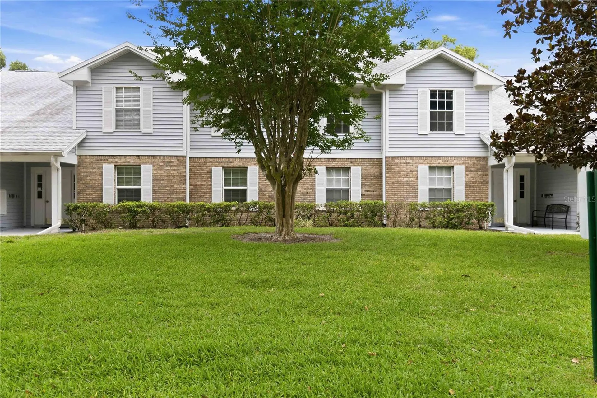 5278 Whitstable Way Orlando FL 32812