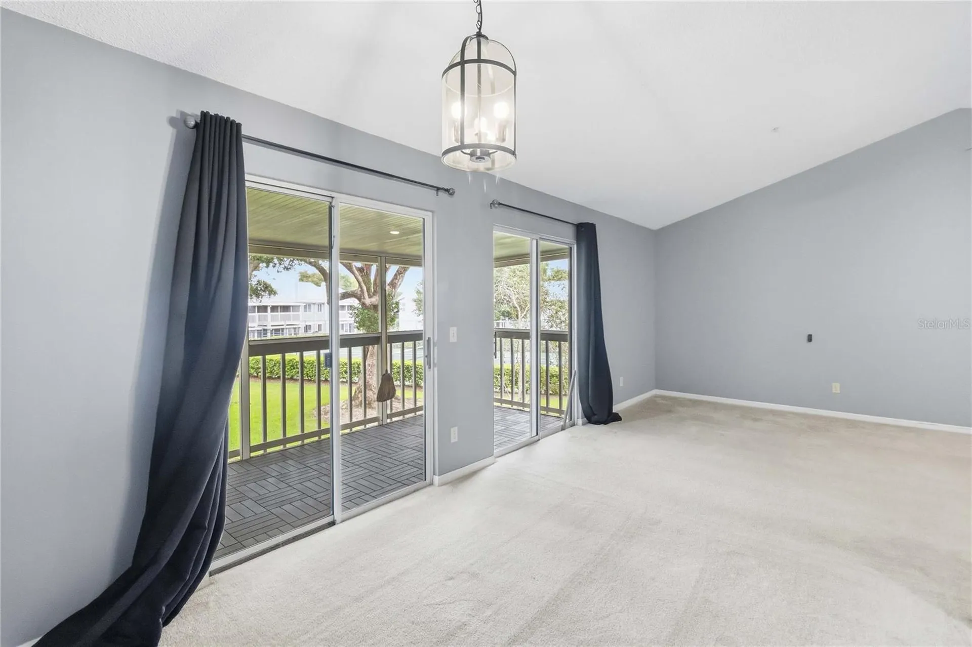 5278 Whitstable Way Orlando FL 32812
