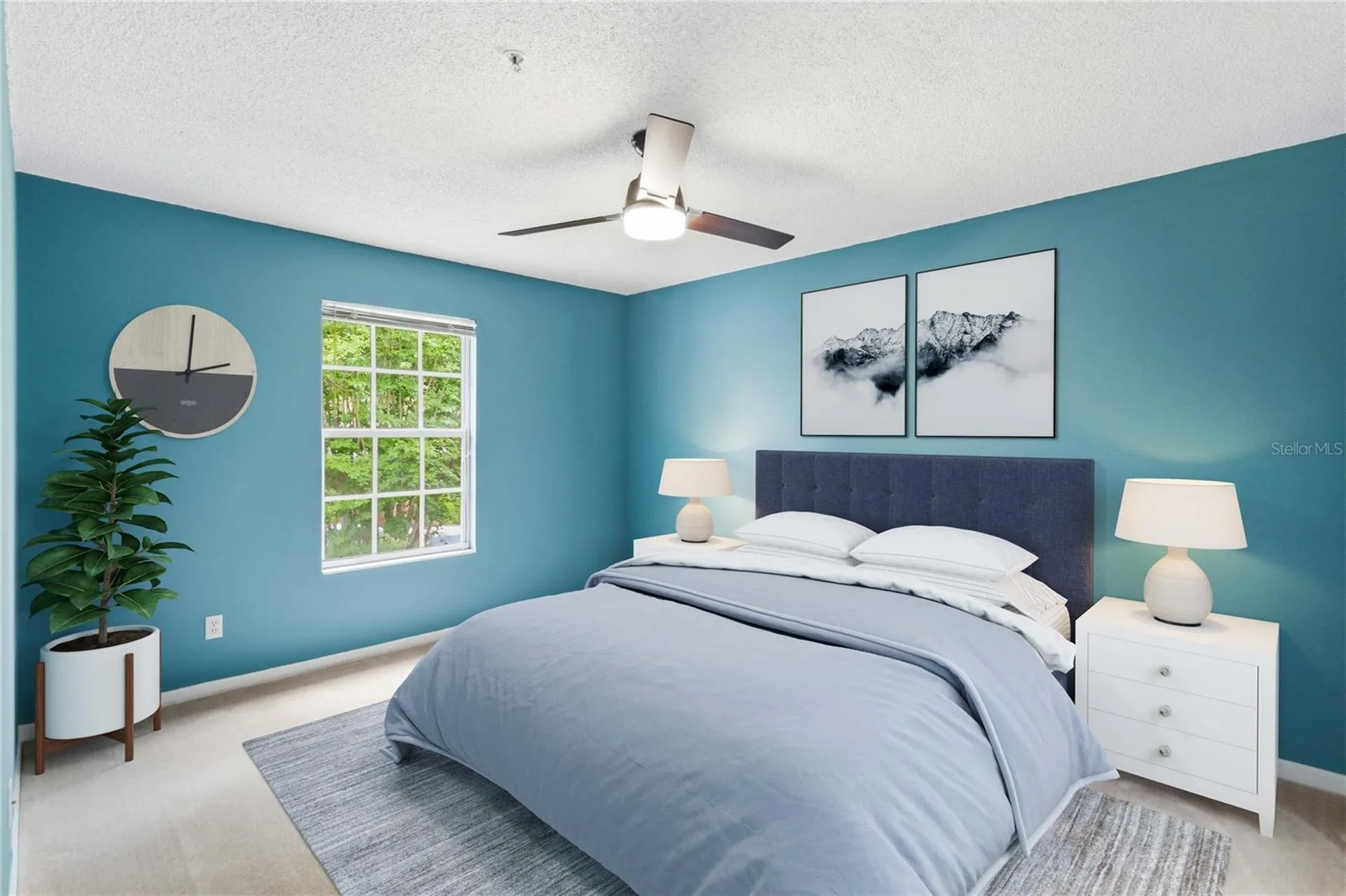 5278 Whitstable Way Orlando FL 32812