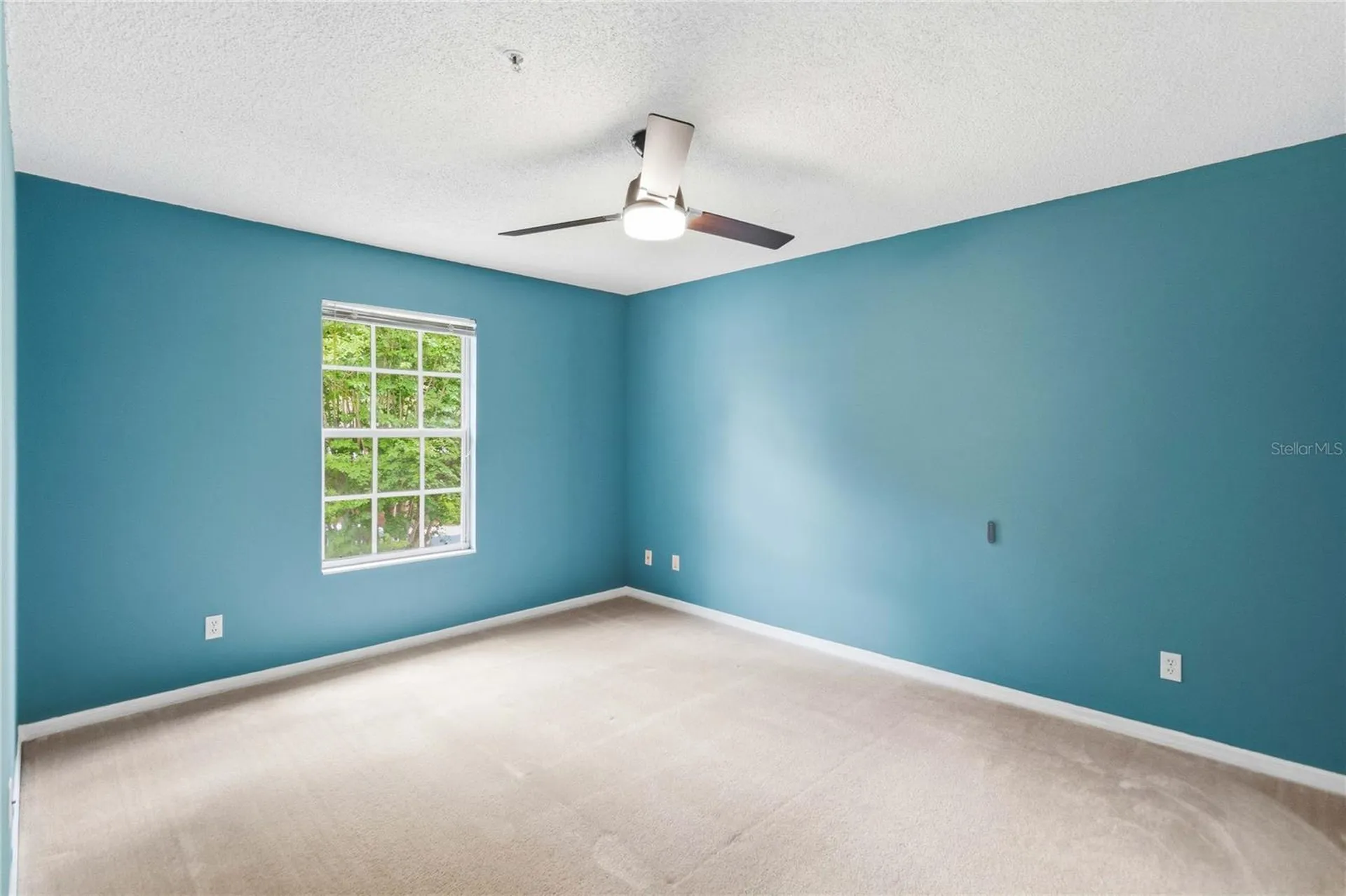 5278 Whitstable Way Orlando FL 32812