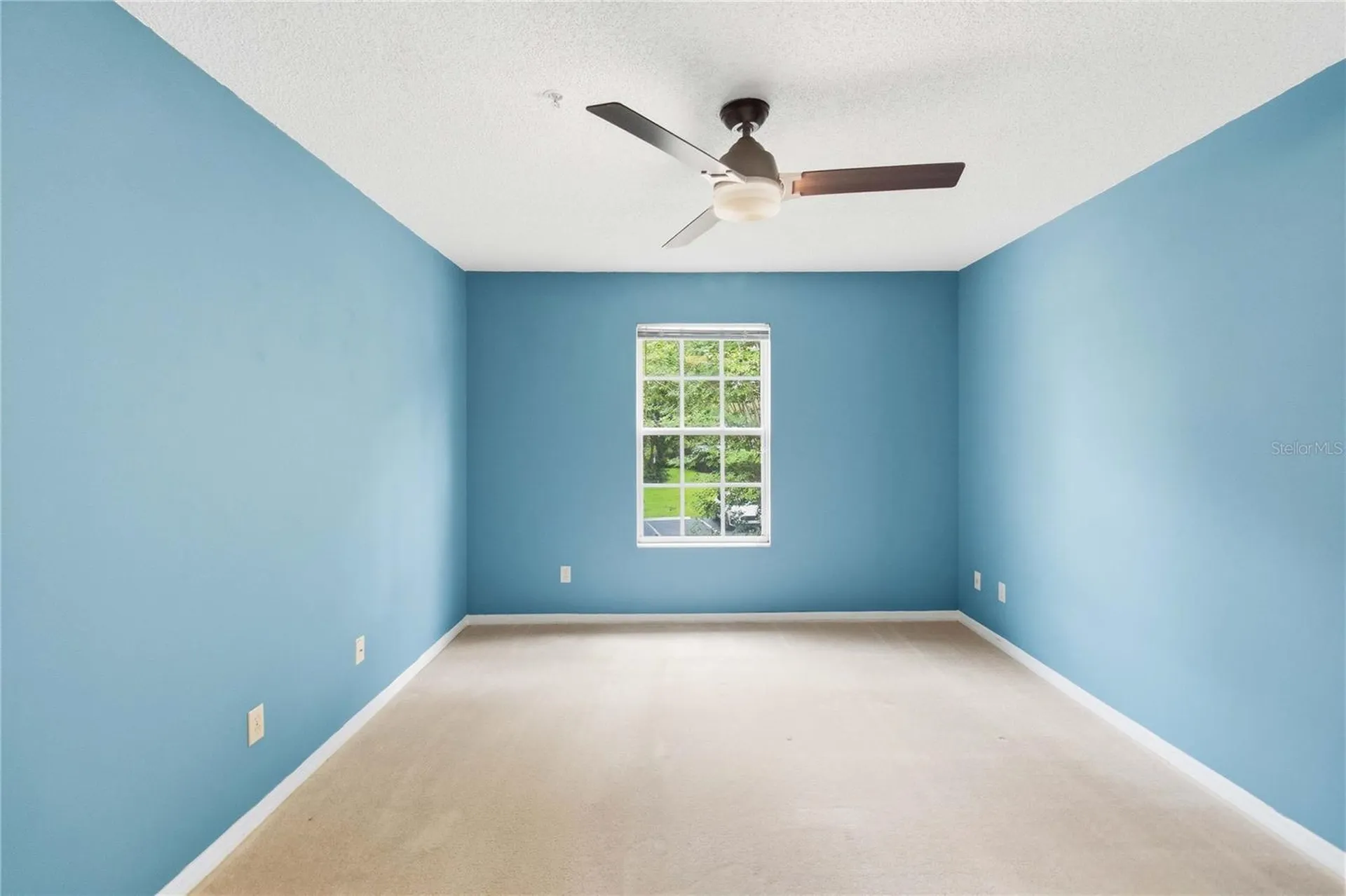5278 Whitstable Way Orlando FL 32812