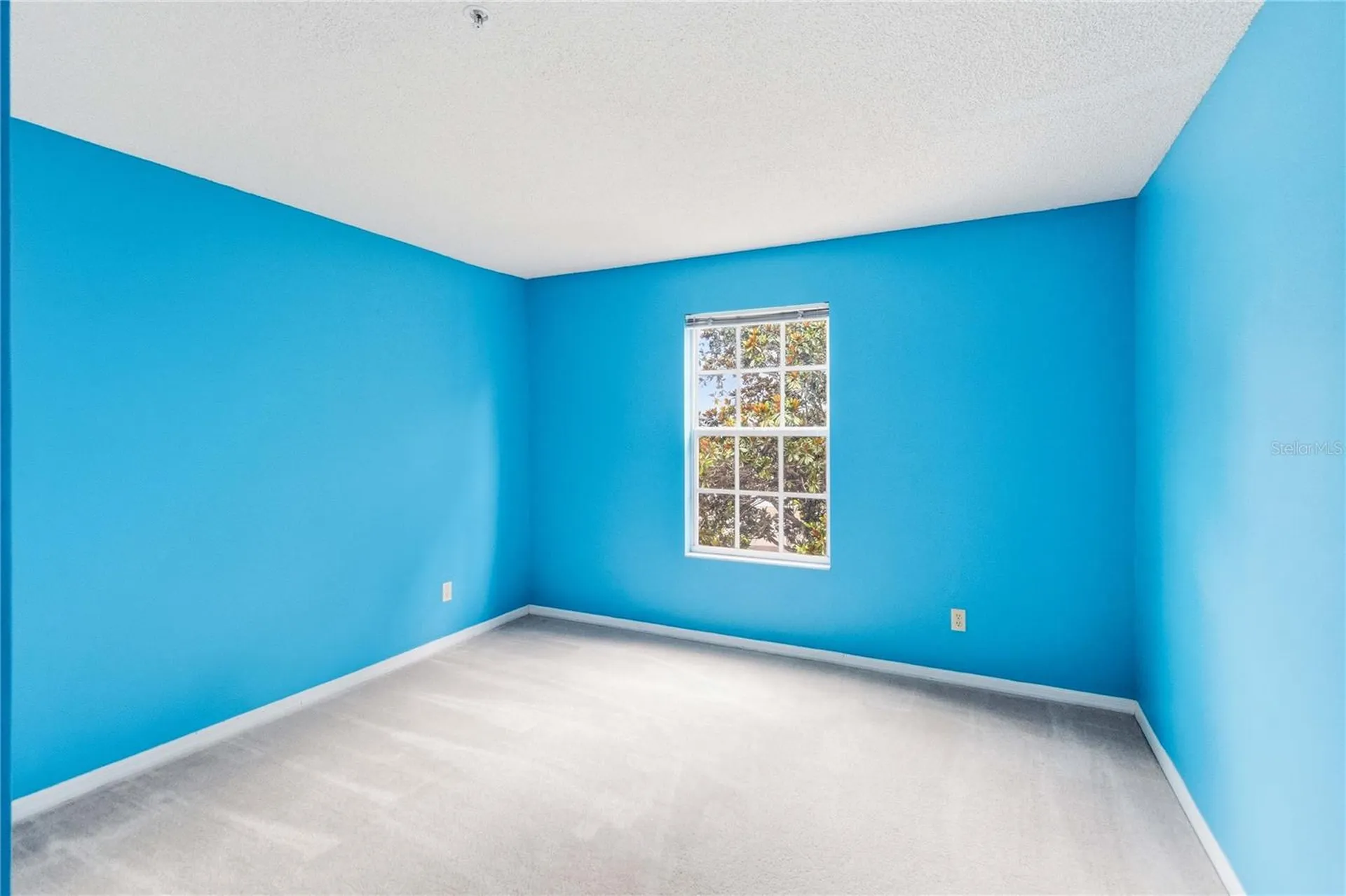 5278 Whitstable Way Orlando FL 32812