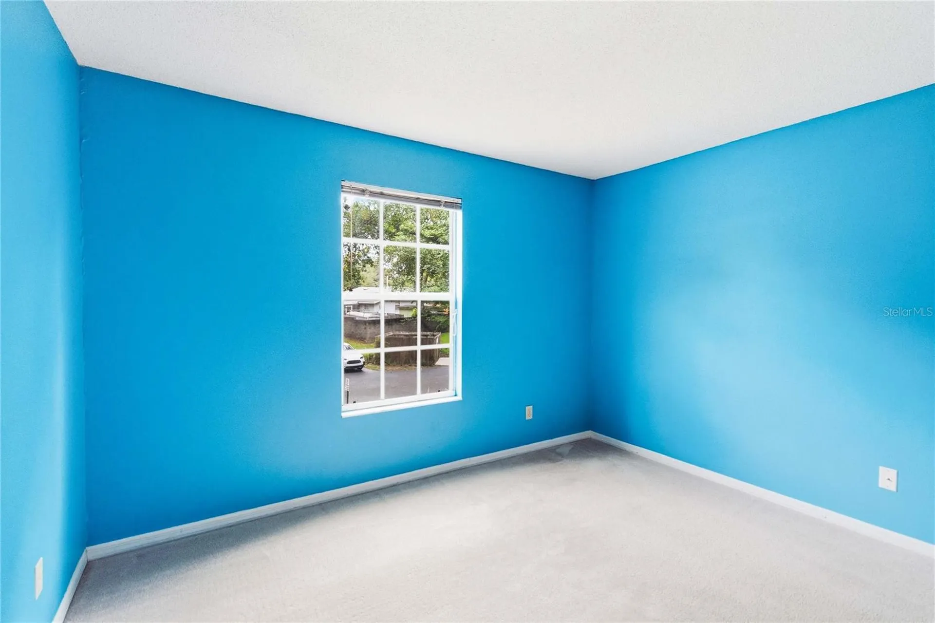 5278 Whitstable Way Orlando FL 32812