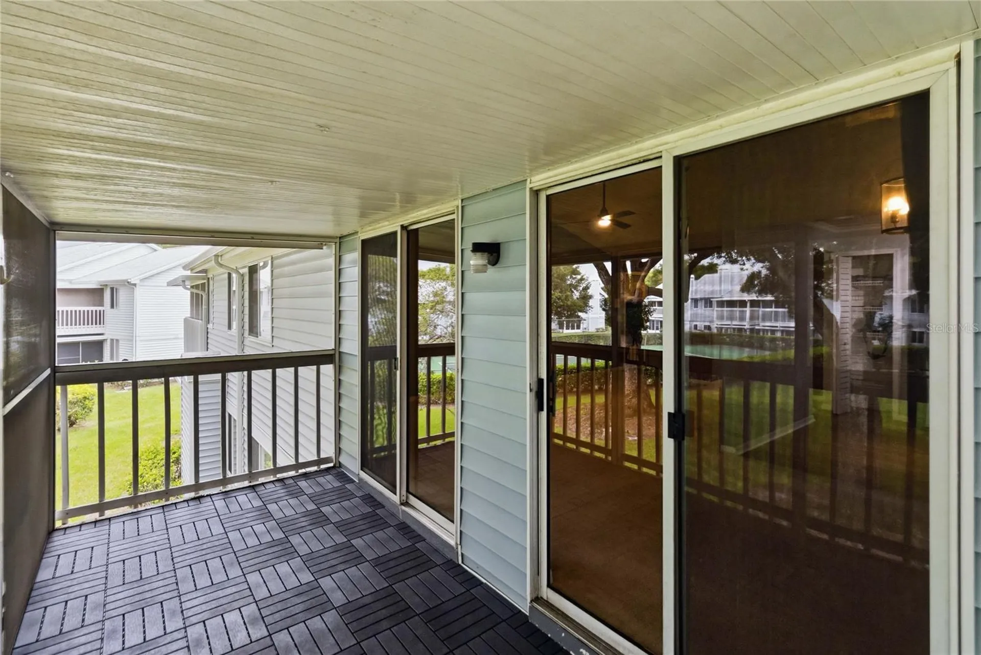 5278 Whitstable Way Orlando FL 32812