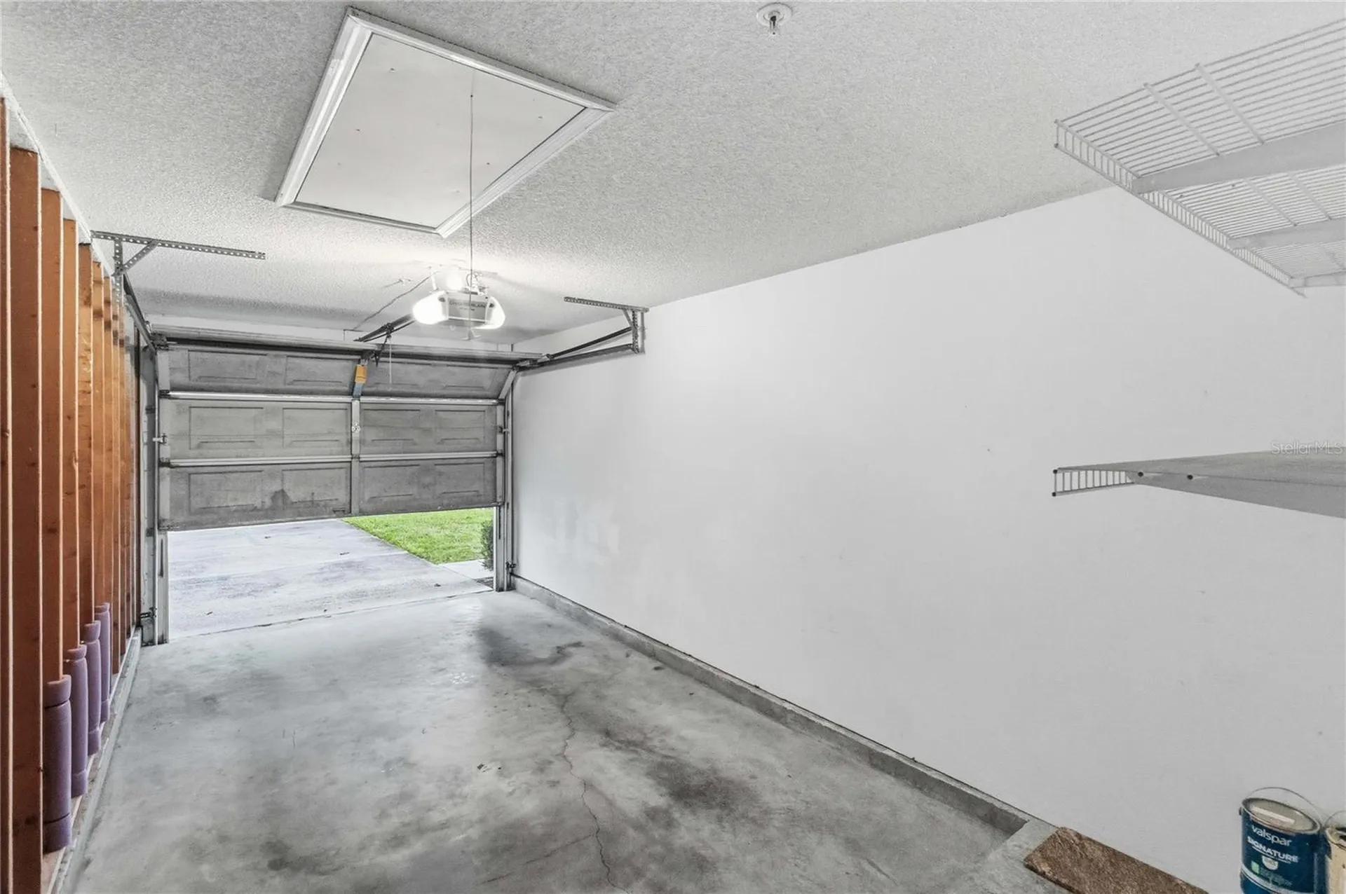 5278 Whitstable Way Orlando FL 32812