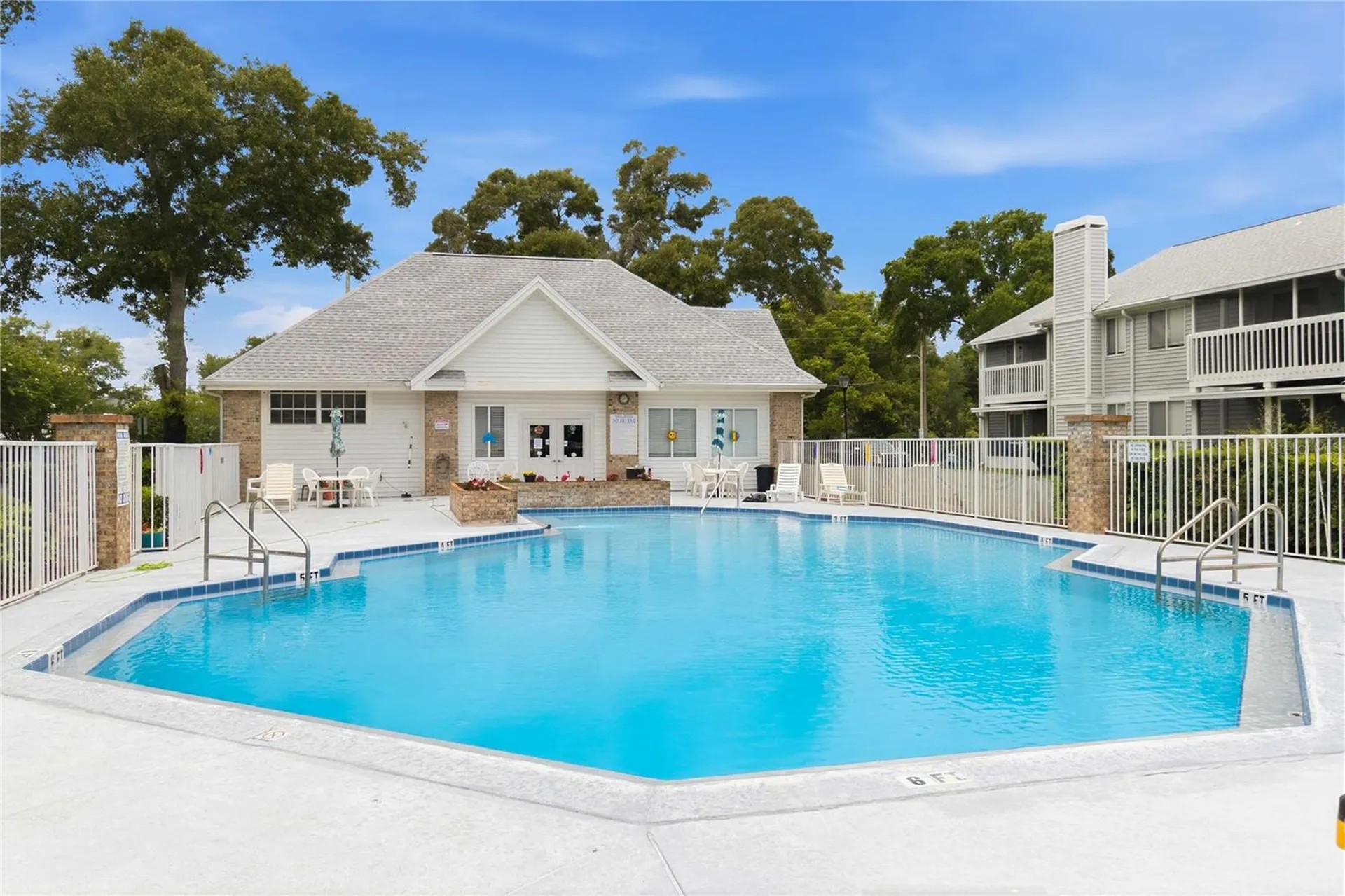 5278 Whitstable Way Orlando FL 32812