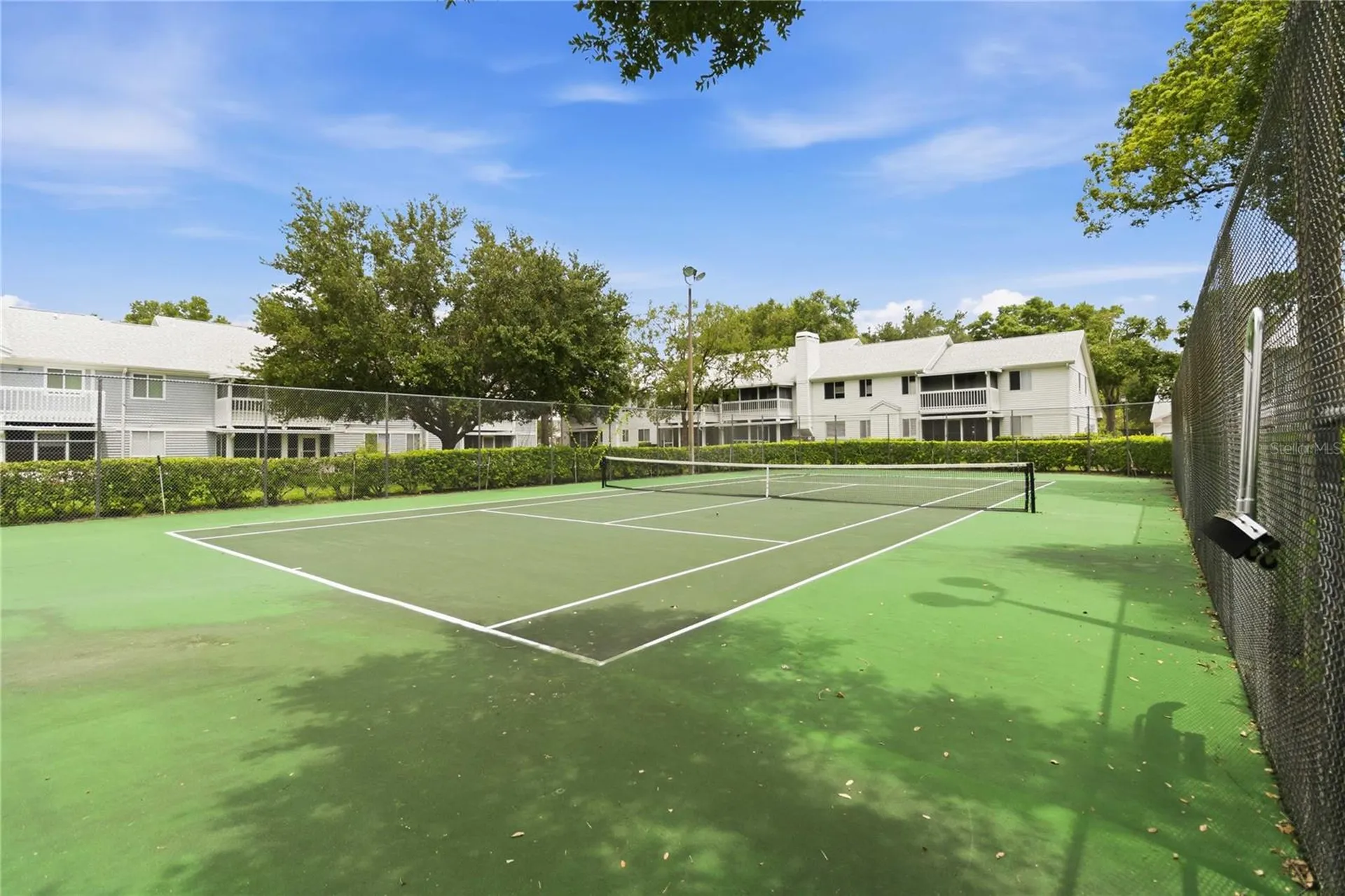 5278 Whitstable Way Orlando FL 32812