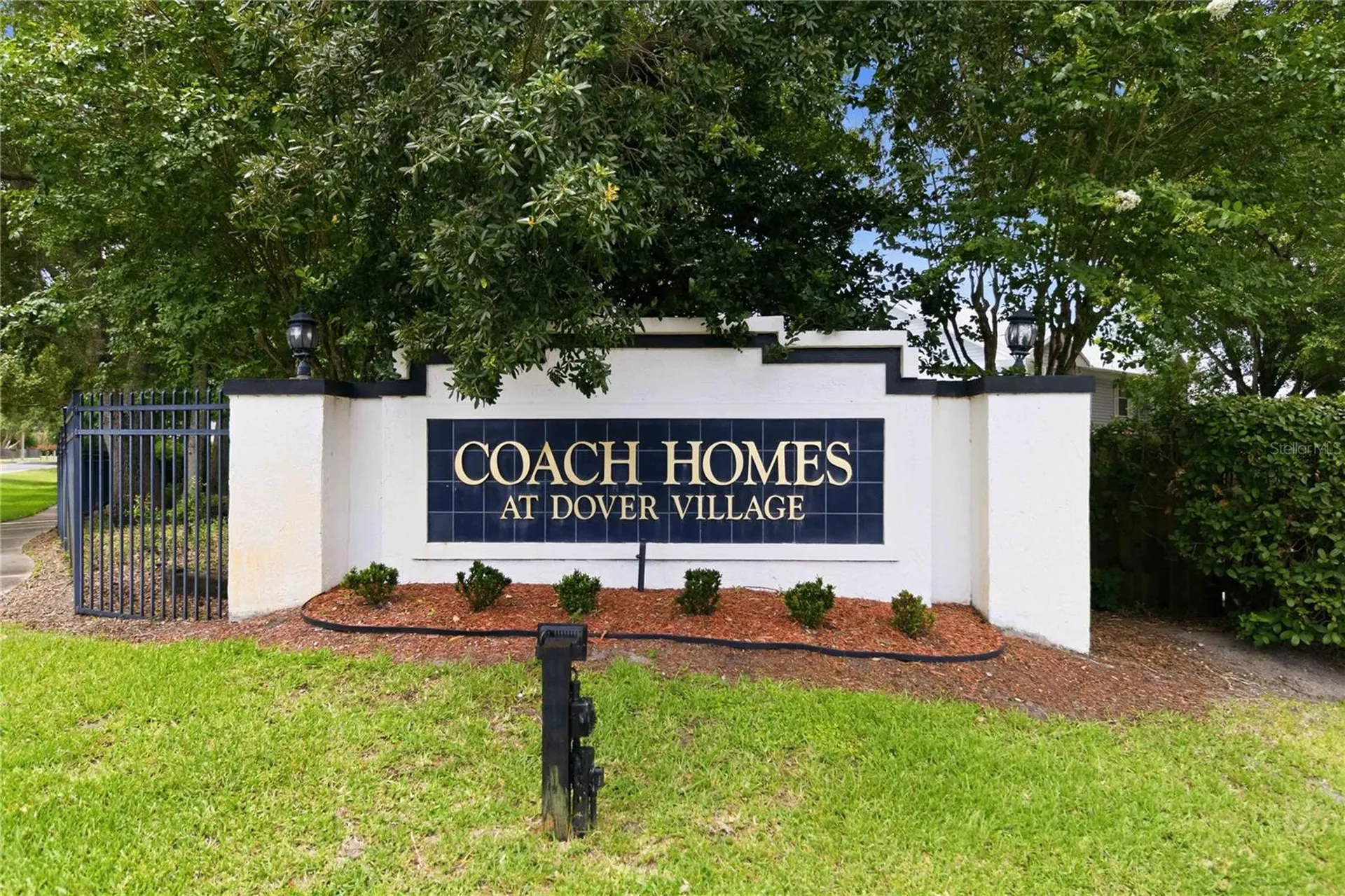 5278 Whitstable Way Orlando FL 32812