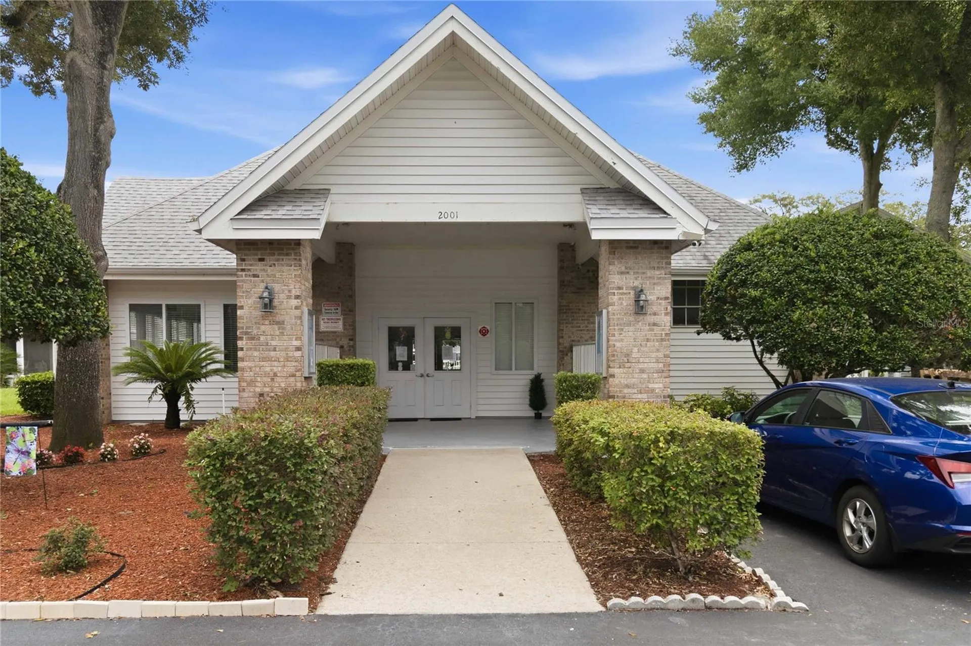 5278 Whitstable Way Orlando FL 32812