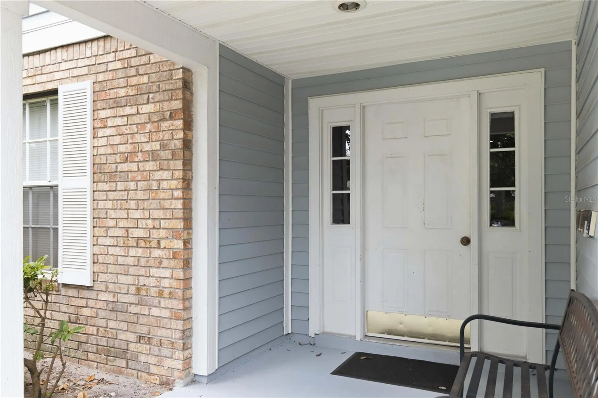 5278 Whitstable Way Orlando FL 32812