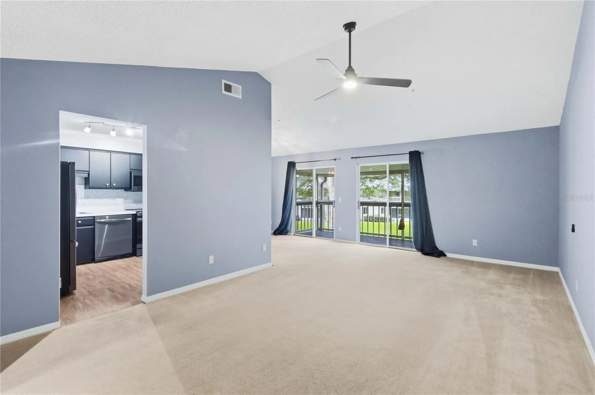 5278 Whitstable Way Orlando FL 32812