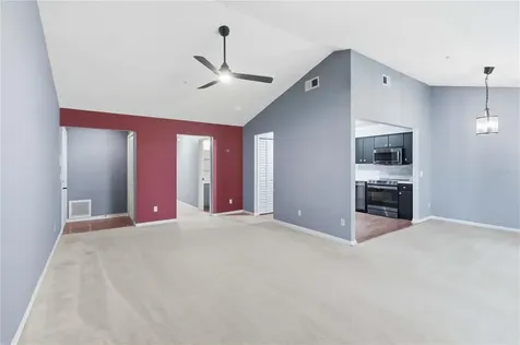 5278 Whitstable Way Orlando FL 32812