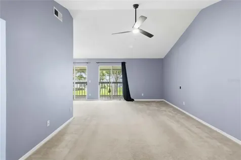 5278 Whitstable Way Orlando FL 32812