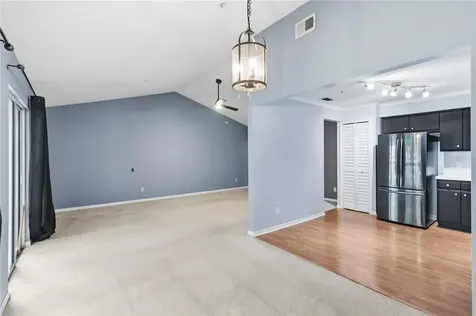 5278 Whitstable Way Orlando FL 32812