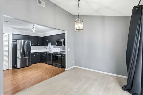 5278 Whitstable Way Orlando FL 32812