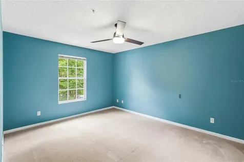 5278 Whitstable Way Orlando FL 32812