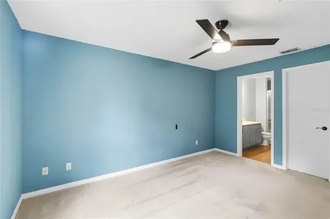 5278 Whitstable Way Orlando FL 32812