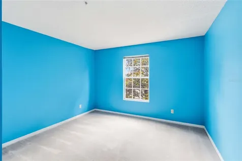 5278 Whitstable Way Orlando FL 32812