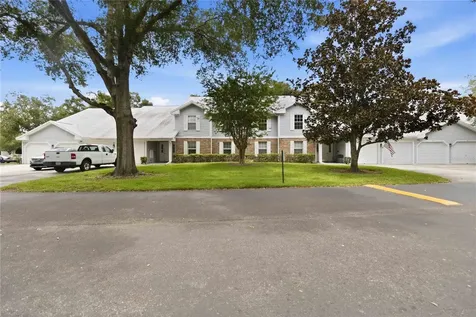 5278 Whitstable Way Orlando FL 32812