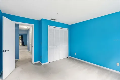 5278 Whitstable Way Orlando FL 32812