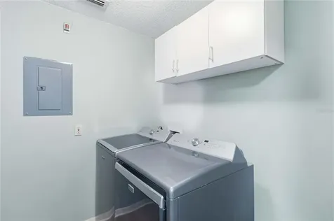 5278 Whitstable Way Orlando FL 32812