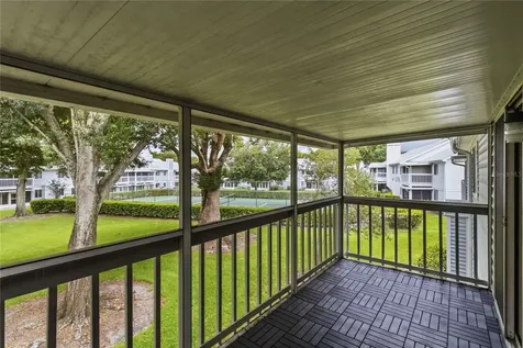5278 Whitstable Way Orlando FL 32812