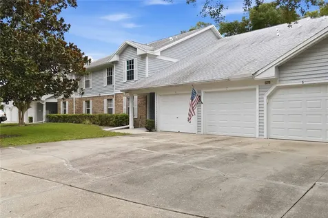 5278 Whitstable Way Orlando FL 32812