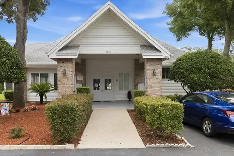 5278 Whitstable Way Orlando FL 32812