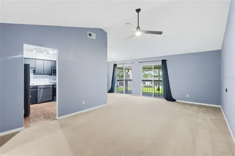 5278 Whitstable Way Orlando FL 32812
