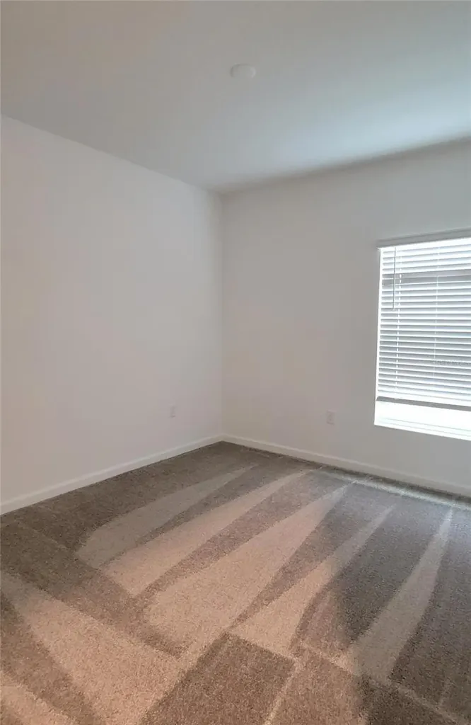 2195 Green Valley Street Daytona Beach FL 32124