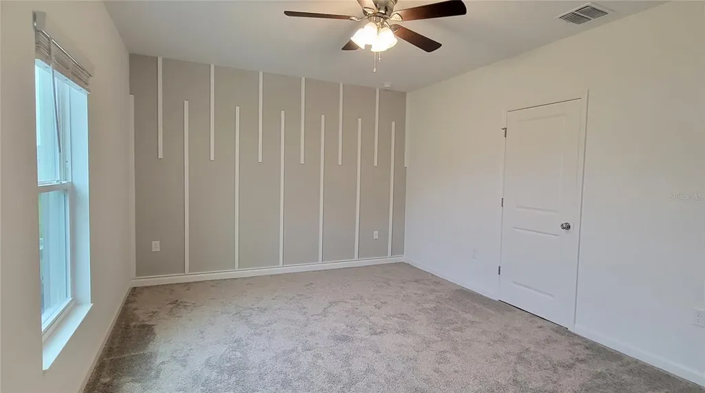 2195 Green Valley Street Daytona Beach FL 32124