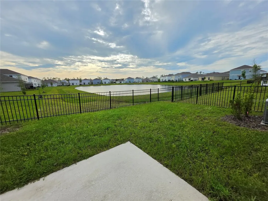2195 Green Valley Street Daytona Beach FL 32124