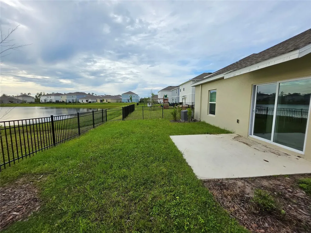 2195 Green Valley Street Daytona Beach FL 32124