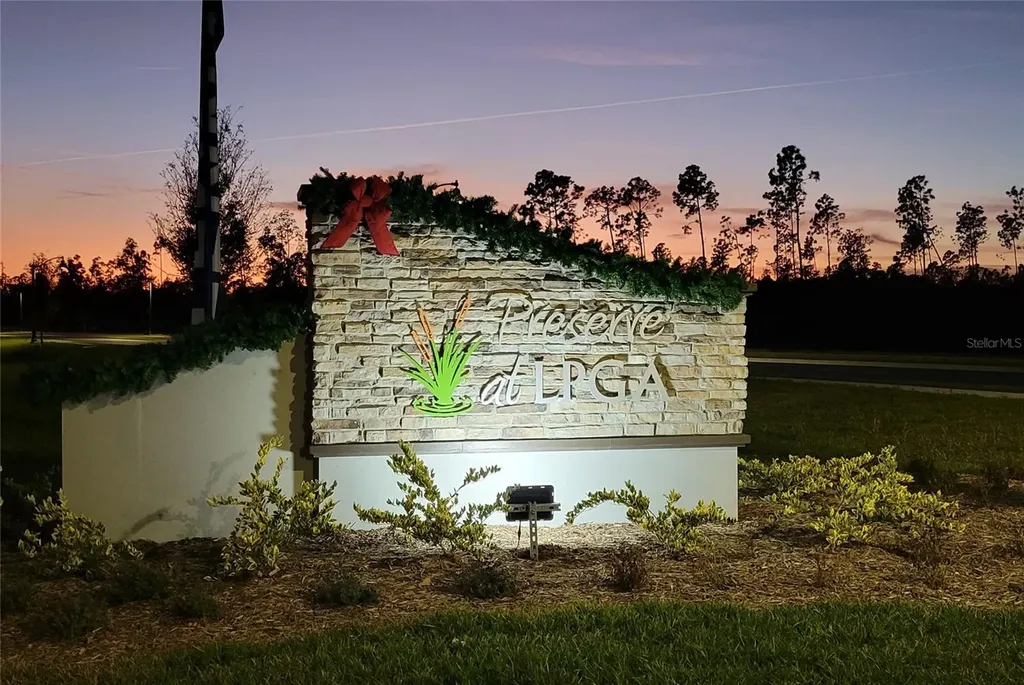 2195 Green Valley Street Daytona Beach FL 32124