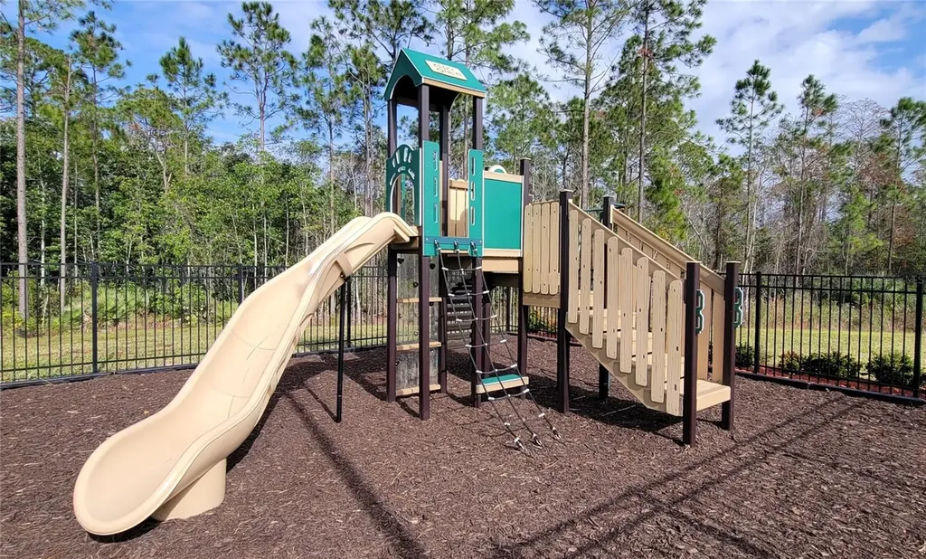 2195 Green Valley Street Daytona Beach FL 32124