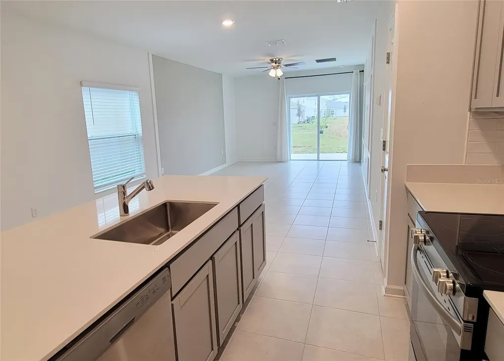 2195 Green Valley Street Daytona Beach FL 32124