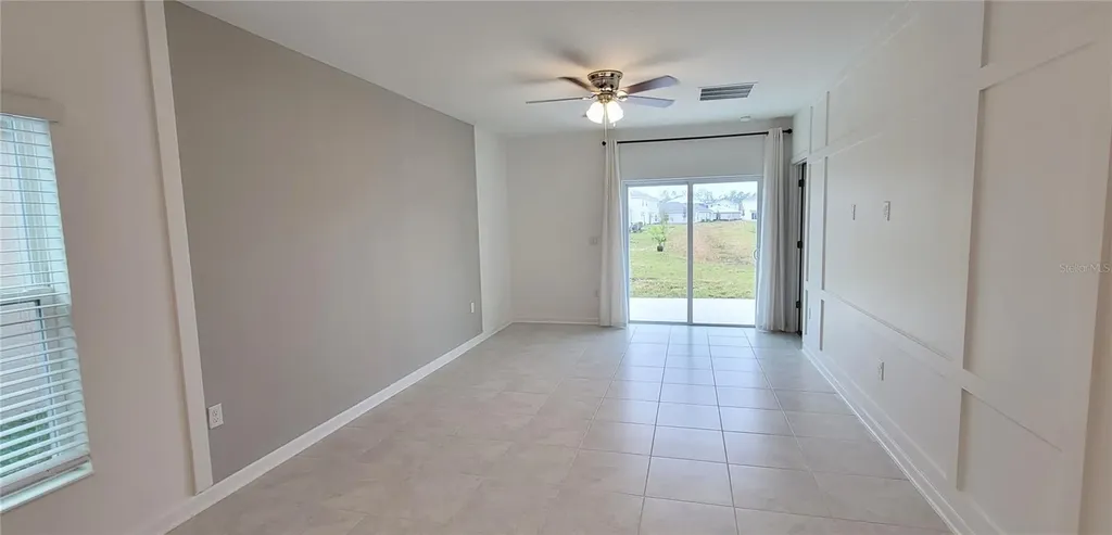 2195 Green Valley Street Daytona Beach FL 32124