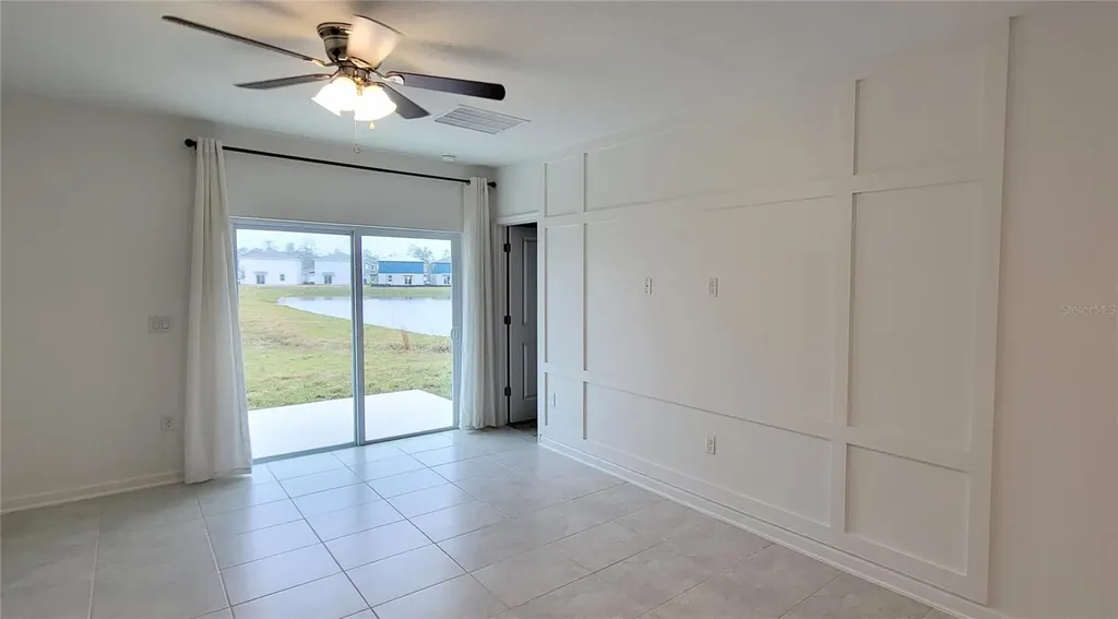 2195 Green Valley Street Daytona Beach FL 32124