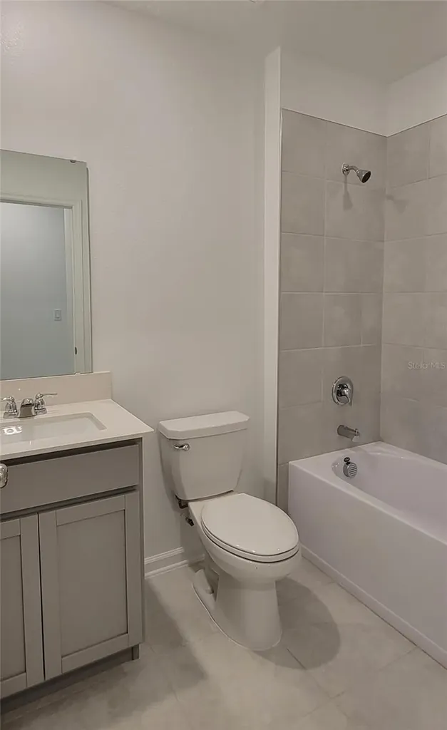 2195 Green Valley Street Daytona Beach FL 32124