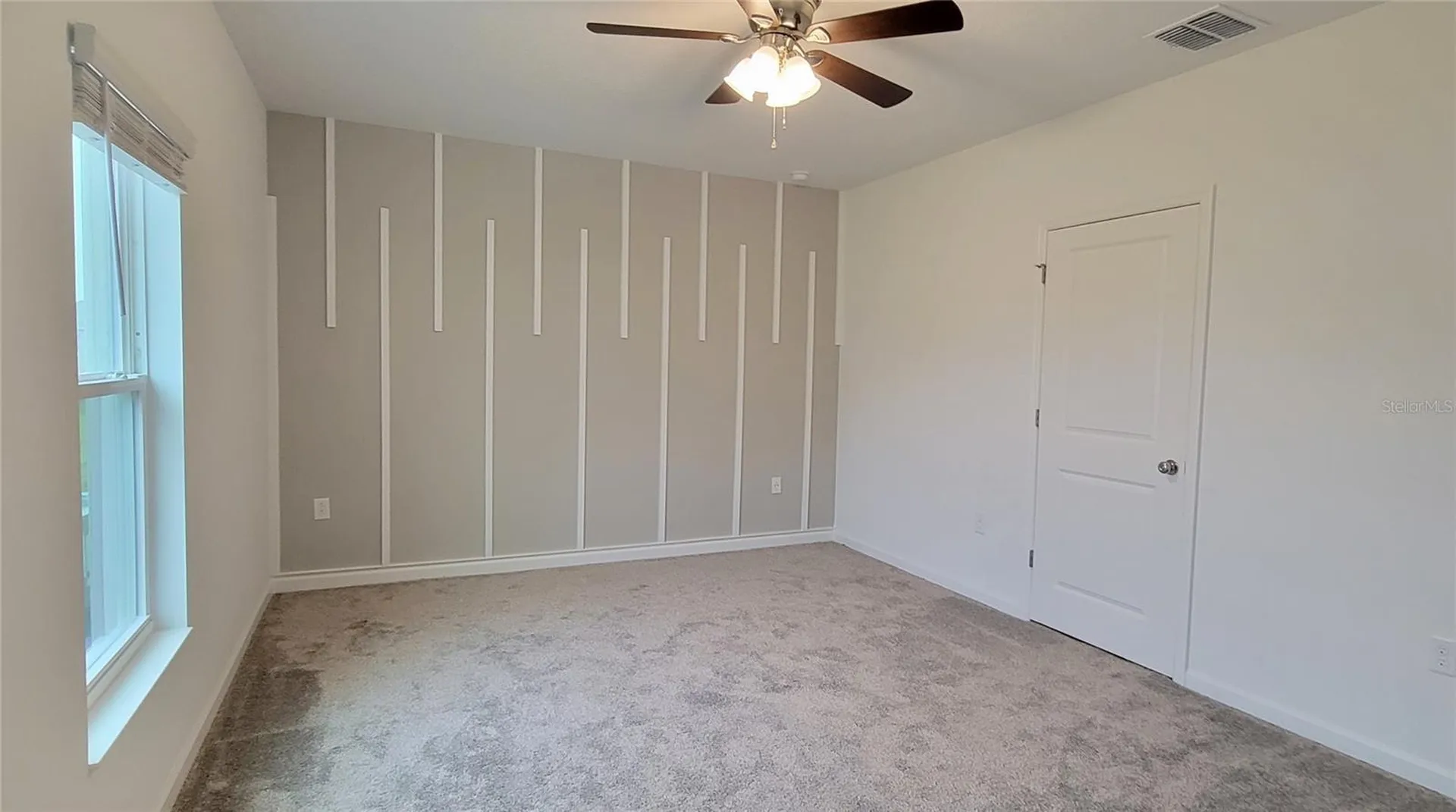 2195 Green Valley Street Daytona Beach FL 32124