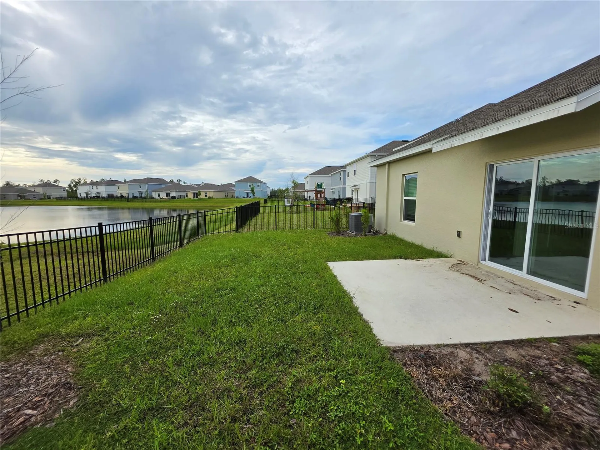 2195 Green Valley Street Daytona Beach FL 32124