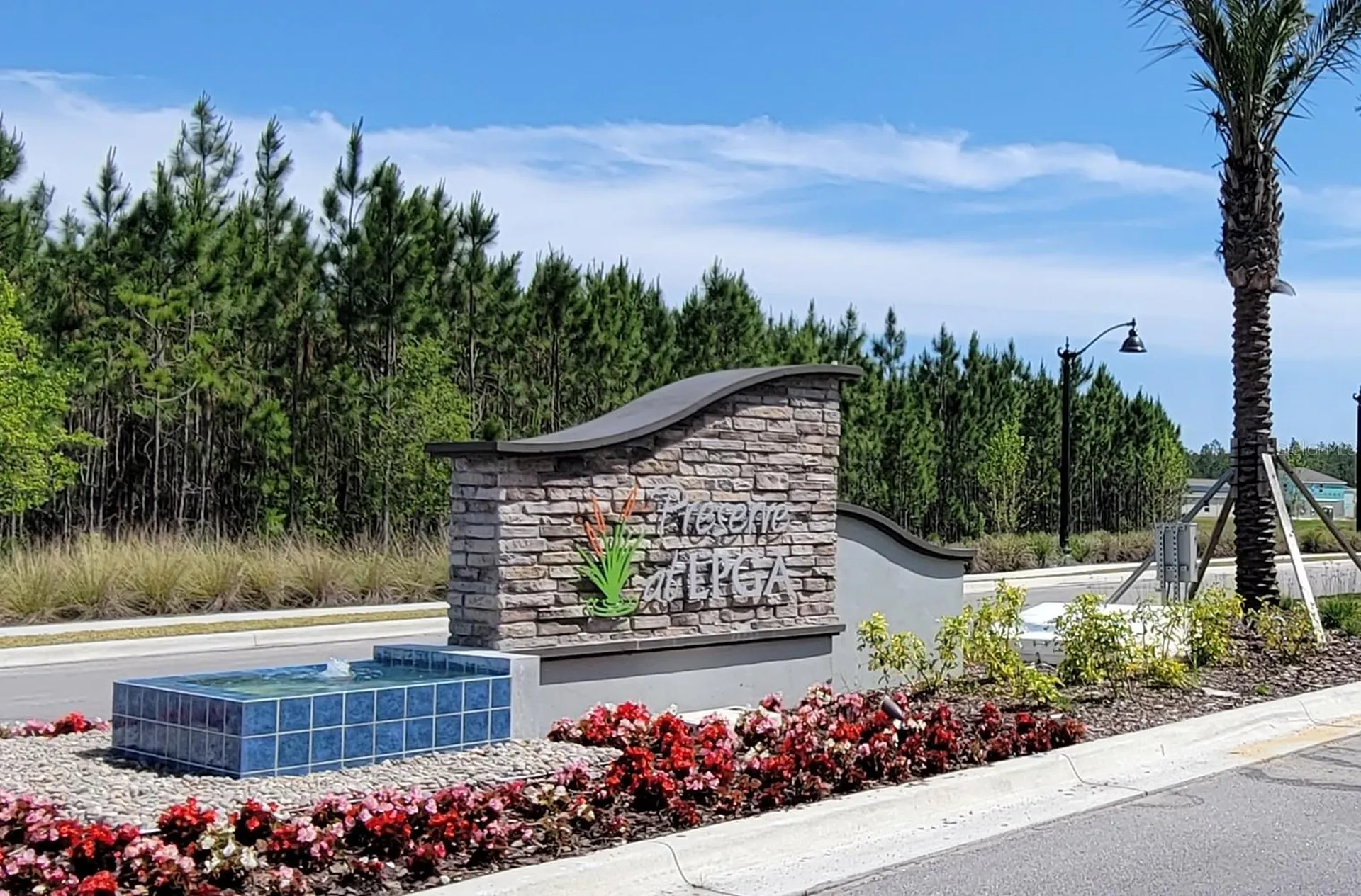 2195 Green Valley Street Daytona Beach FL 32124