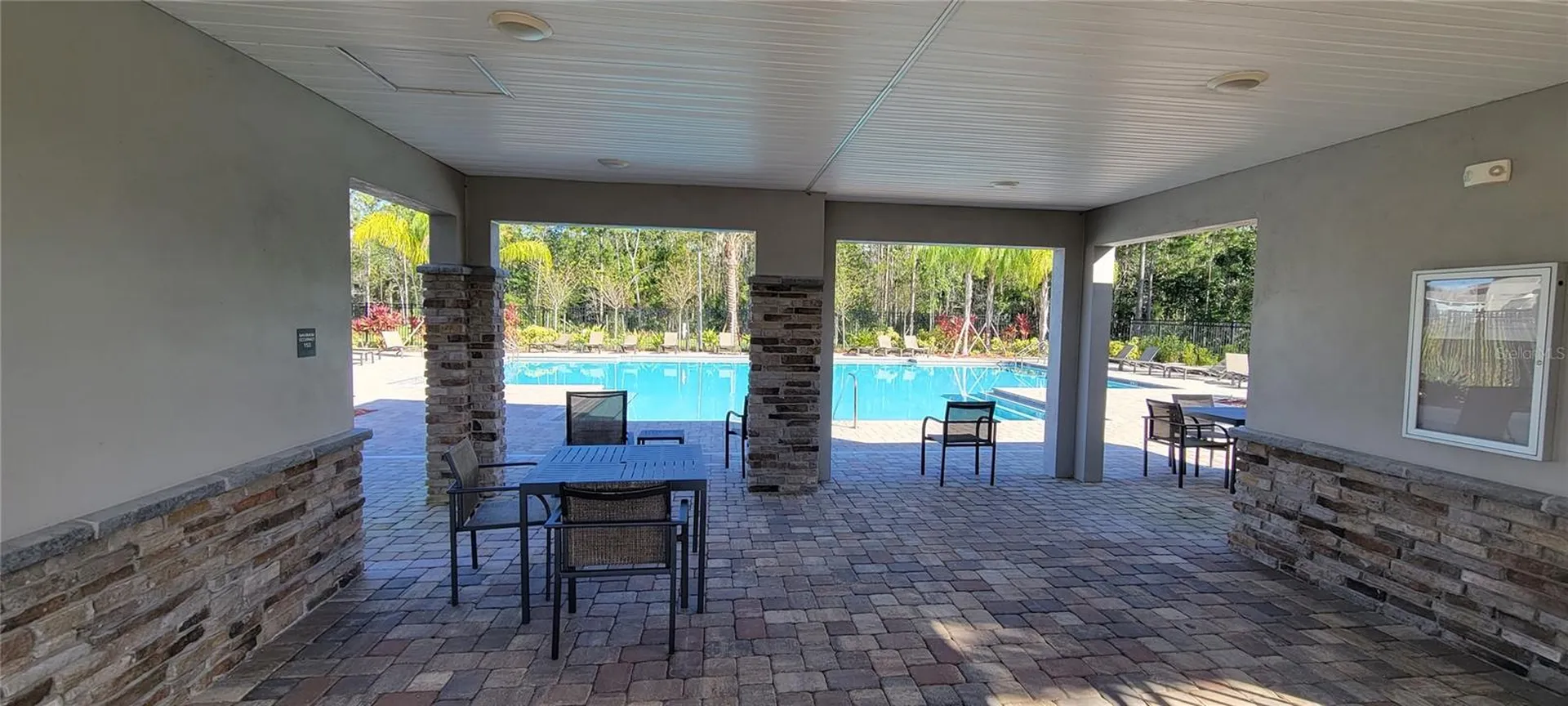 2195 Green Valley Street Daytona Beach FL 32124